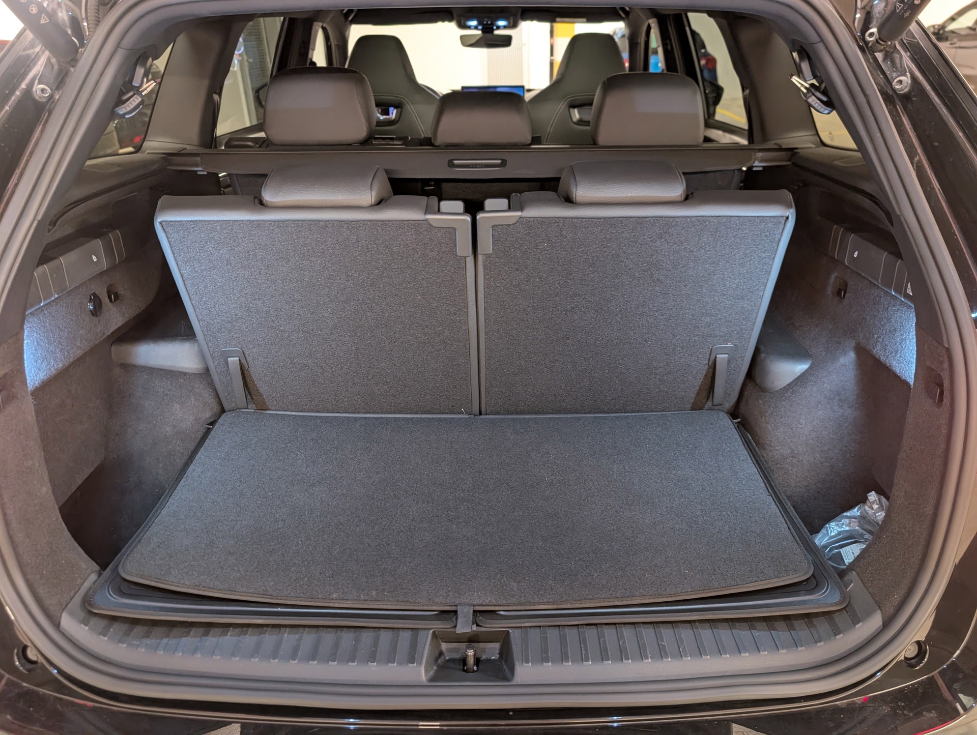 SKODA Kodiaq 2.0 TSI Sportline 4x4-image-13