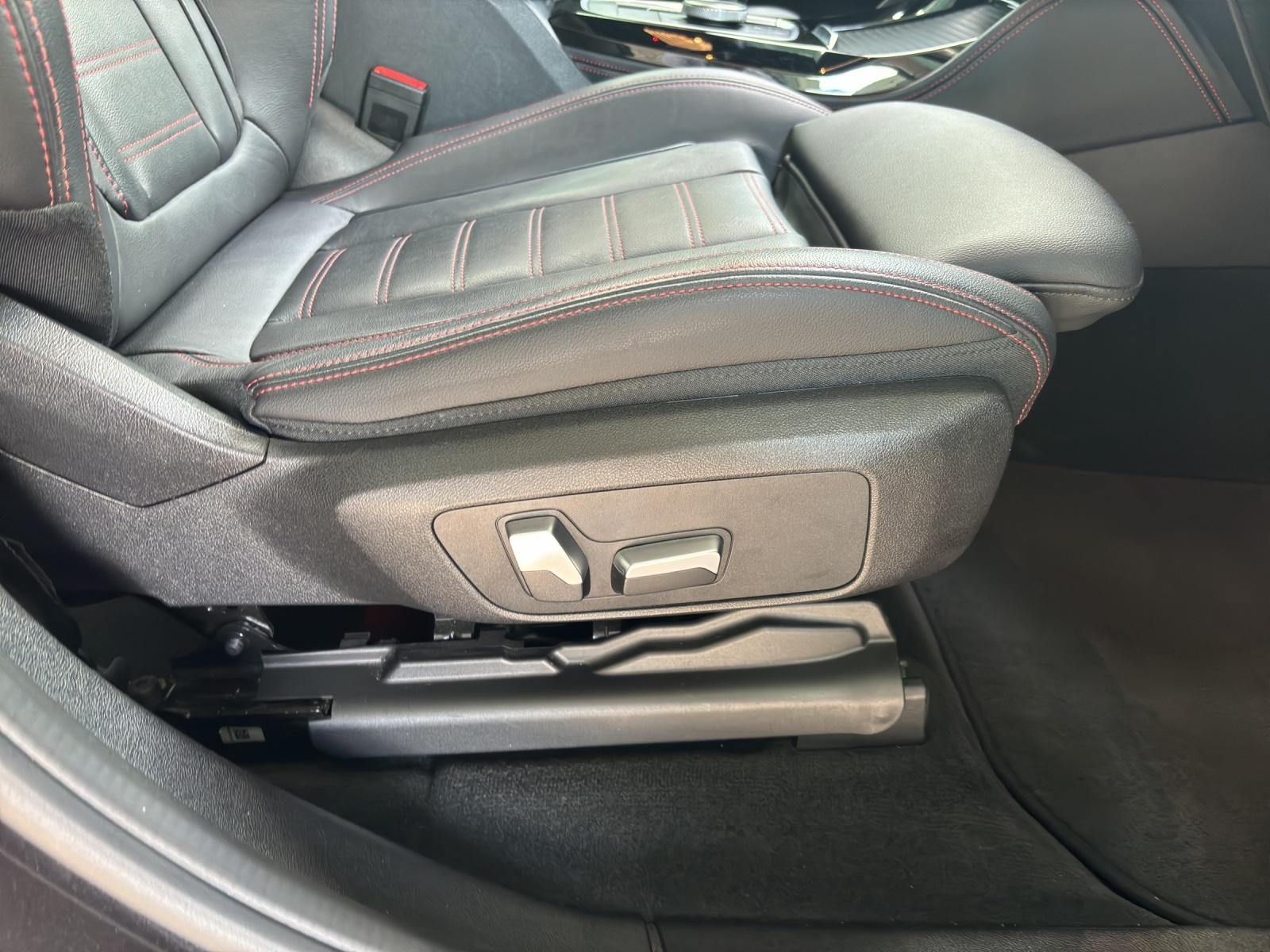 BMW X4 20d xDrive-image-24