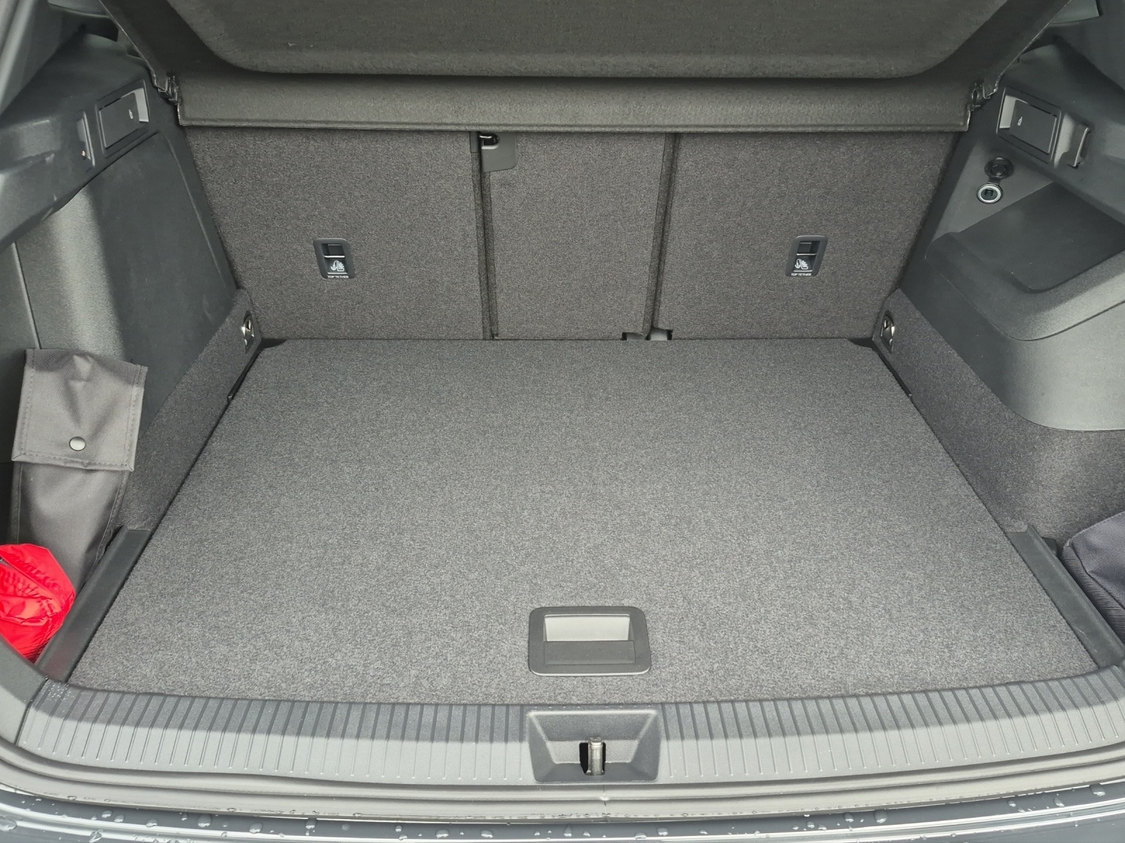 VW Tiguan 1.5 TSI evo2 eHybrid R-Line DSG-image-14