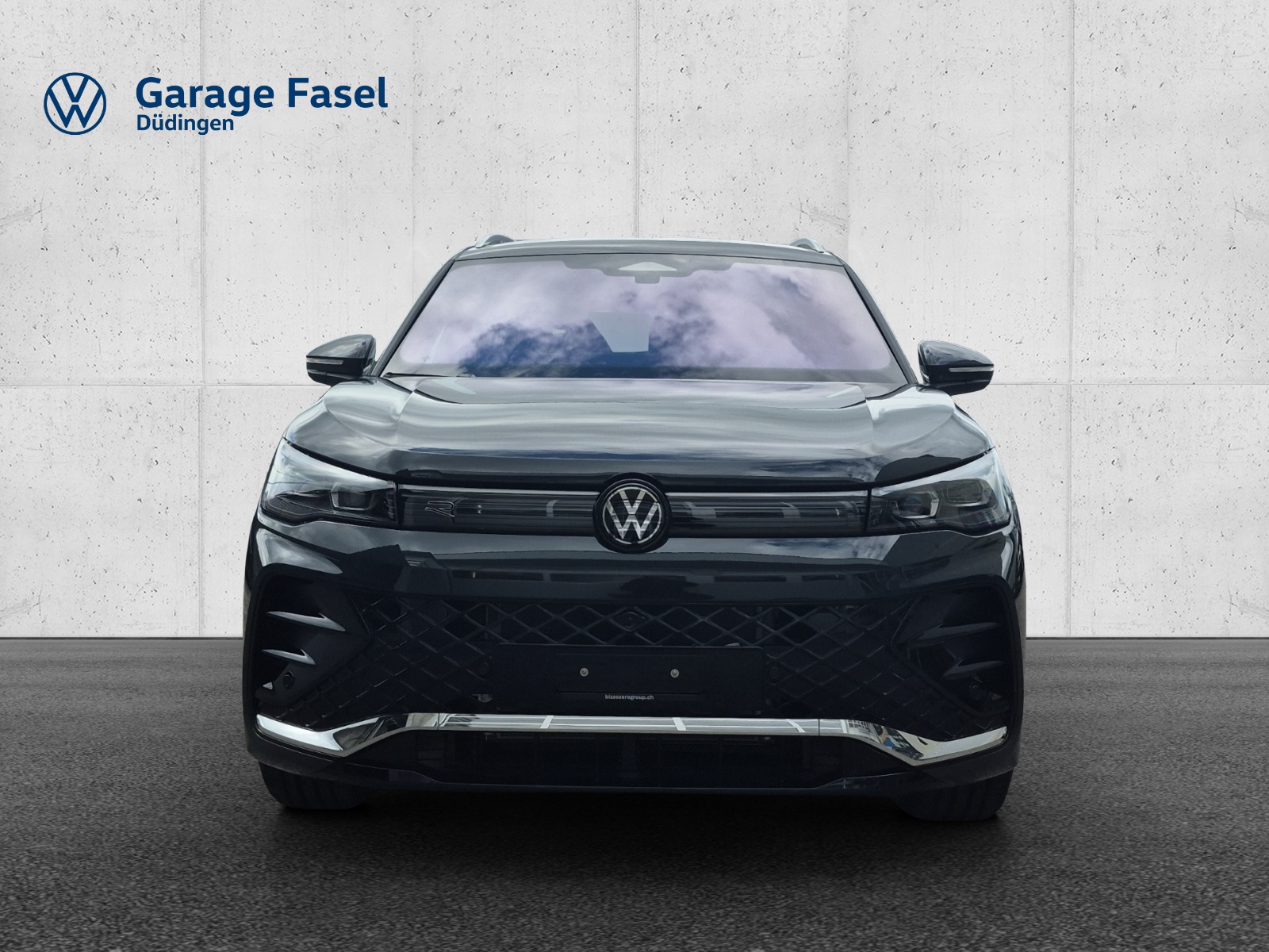 VW Tiguan 1.5 TSI evo2 eHybrid R-Line DSG-image-7