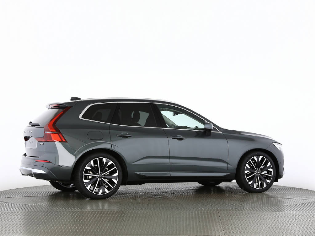 VOLVO XC60 2.0 T8 TE Ultra Bright eAWD-image-14