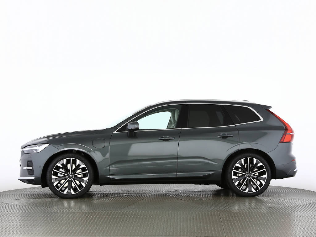 VOLVO XC60 2.0 T8 TE Ultra Bright eAWD-image-4