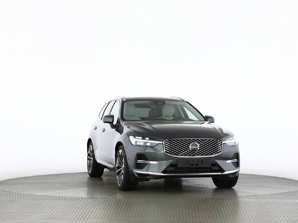 VOLVO XC60 2.0 T8 TE Ultra Bright eAWD-image-21
