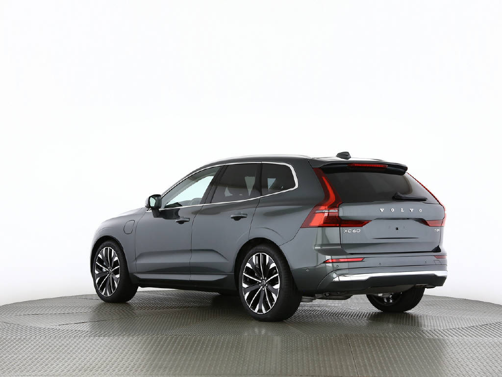 VOLVO XC60 2.0 T8 TE Ultra Bright eAWD-image-8