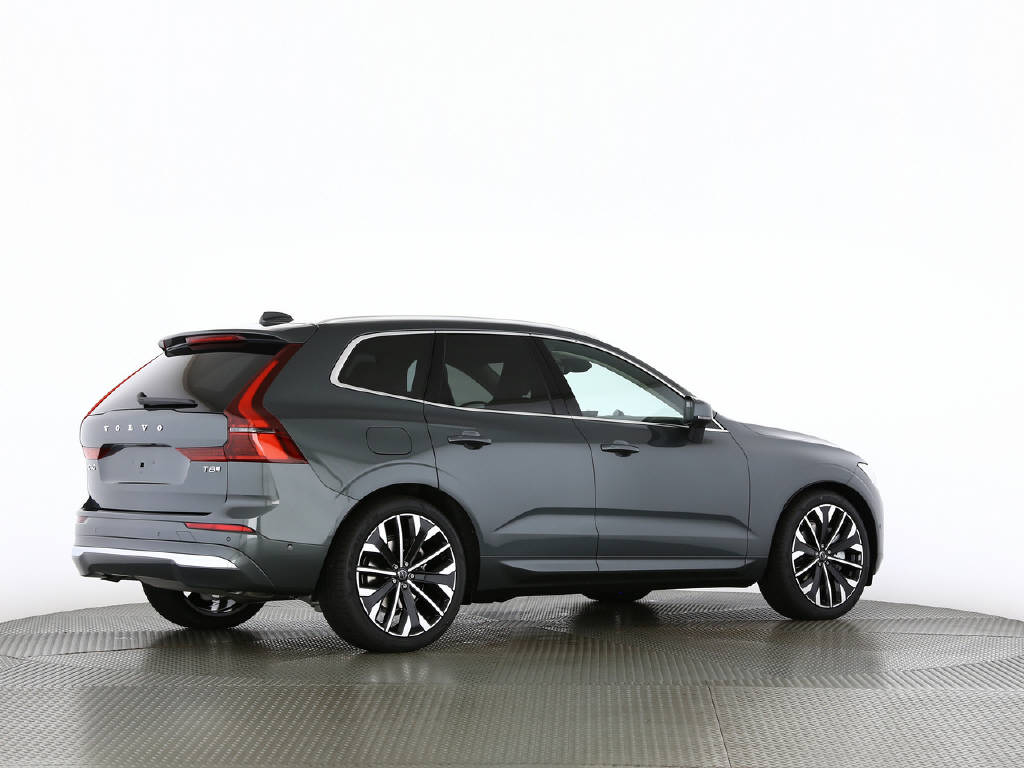 VOLVO XC60 2.0 T8 TE Ultra Bright eAWD-image-13