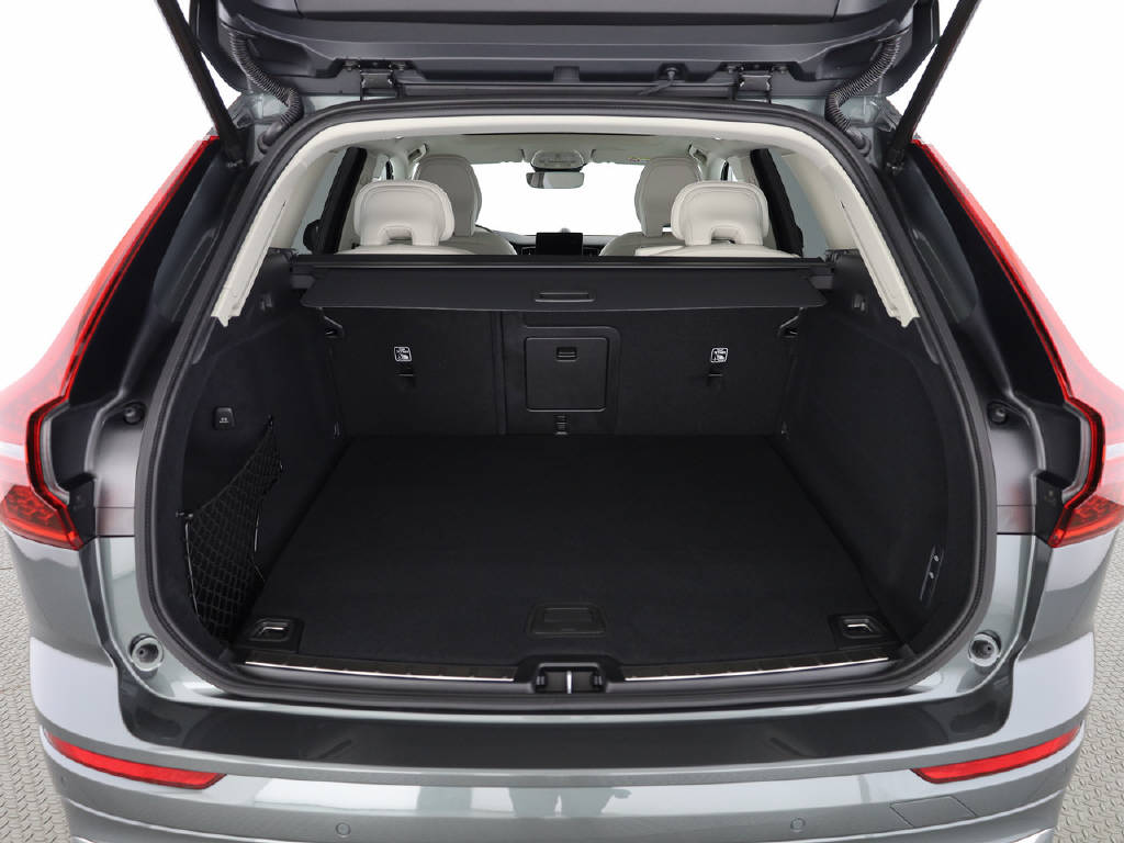 VOLVO XC60 2.0 T8 TE Ultra Bright eAWD-image-23