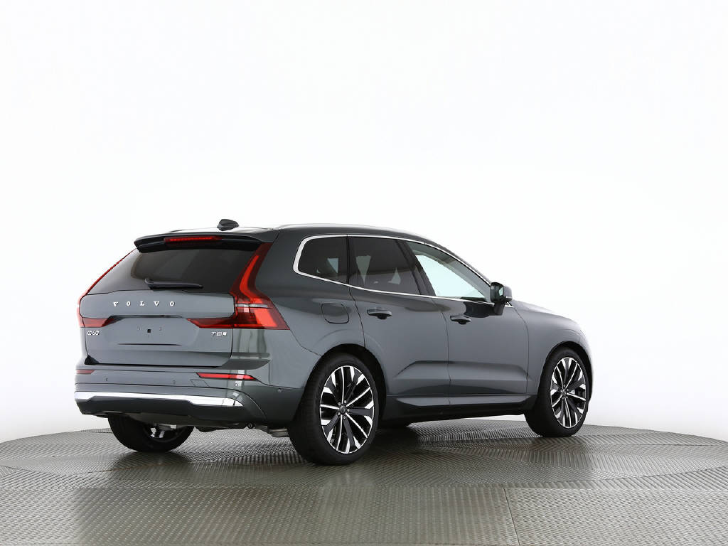 VOLVO XC60 2.0 T8 TE Ultra Bright eAWD-image-12