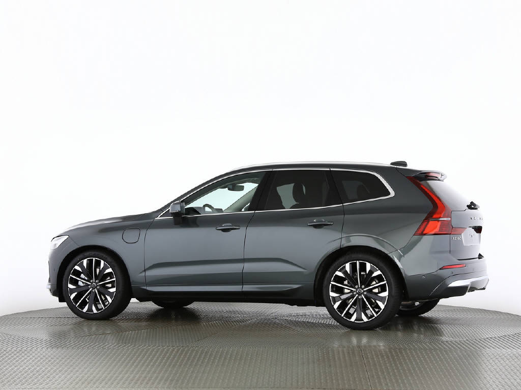 VOLVO XC60 2.0 T8 TE Ultra Bright eAWD-image-25