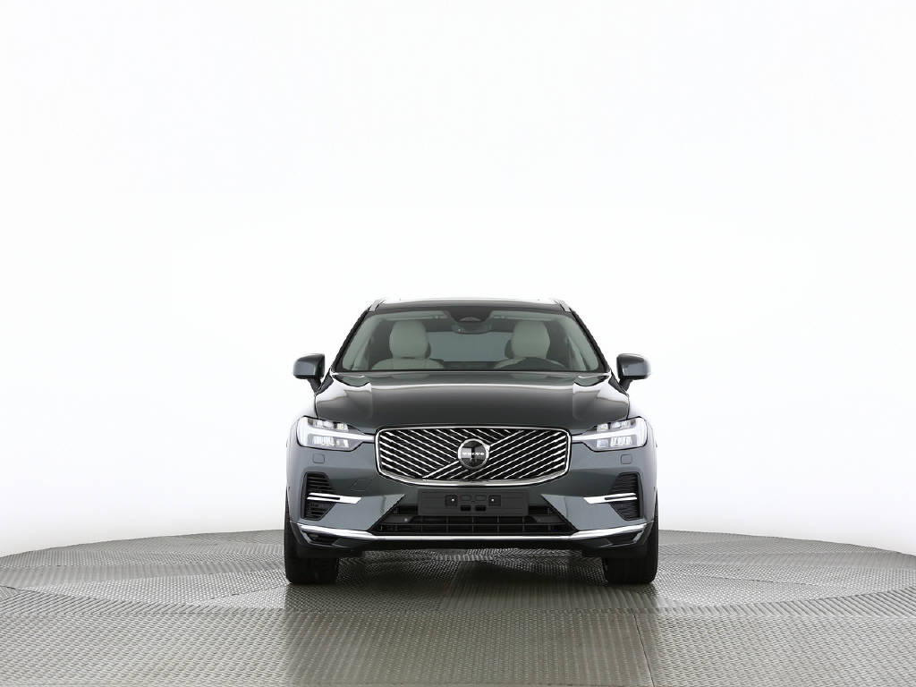 VOLVO XC60 2.0 T8 TE Ultra Bright eAWD-image-22