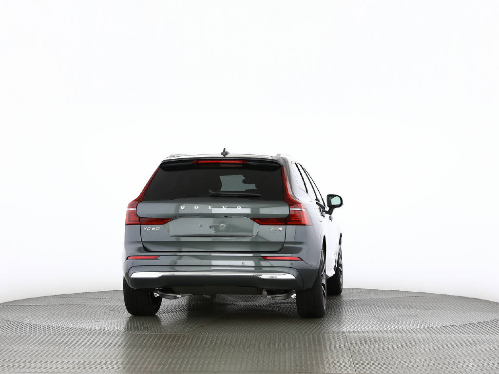 VOLVO XC60 2.0 T8 TE Ultra Bright eAWD-image-10