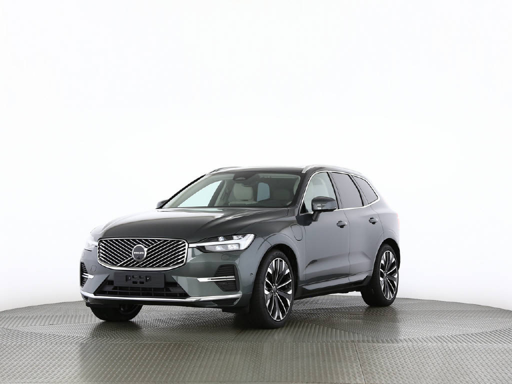 VOLVO XC60 2.0 T8 TE Ultra Bright eAWD-image-29