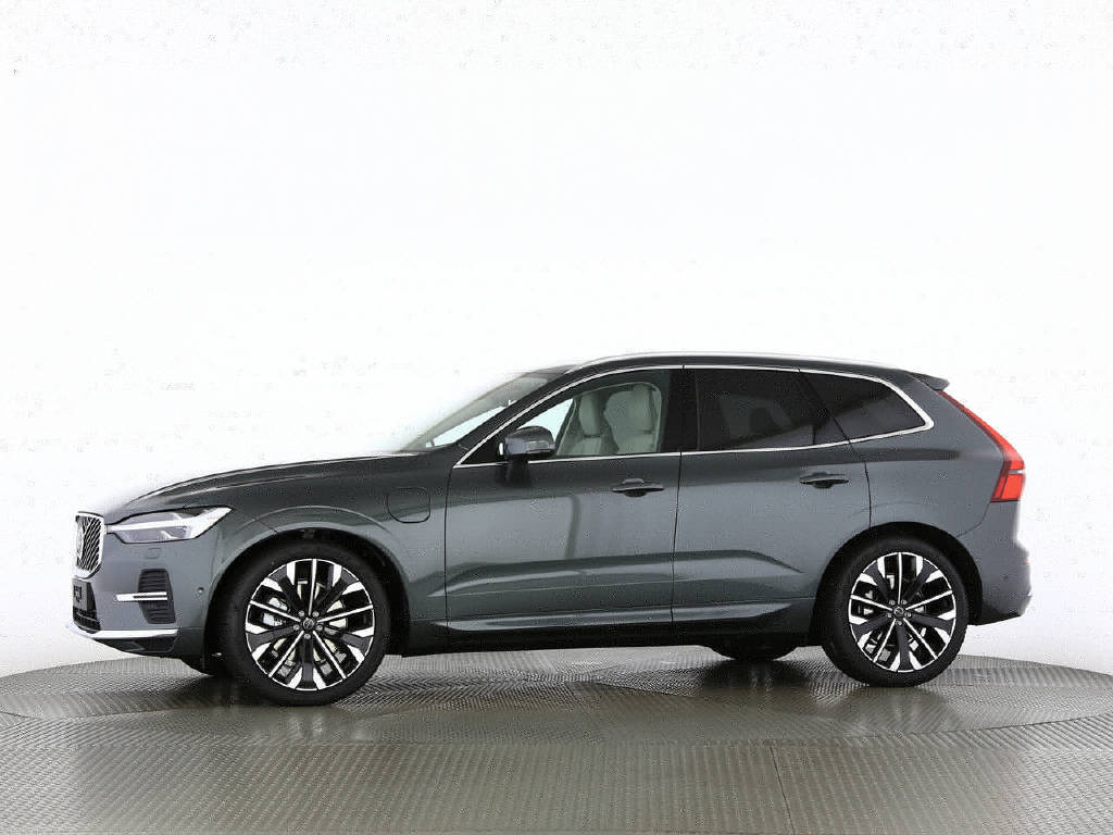 VOLVO XC60 2.0 T8 TE Ultra Bright eAWD-image-28