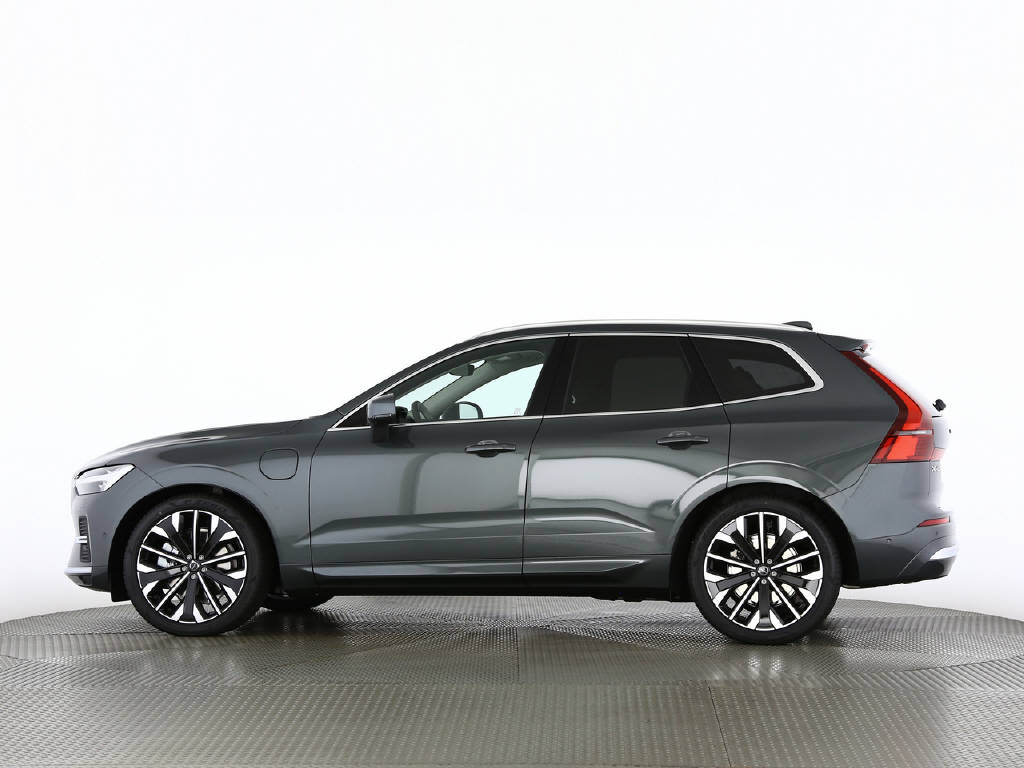 VOLVO XC60 2.0 T8 TE Ultra Bright eAWD-image-16