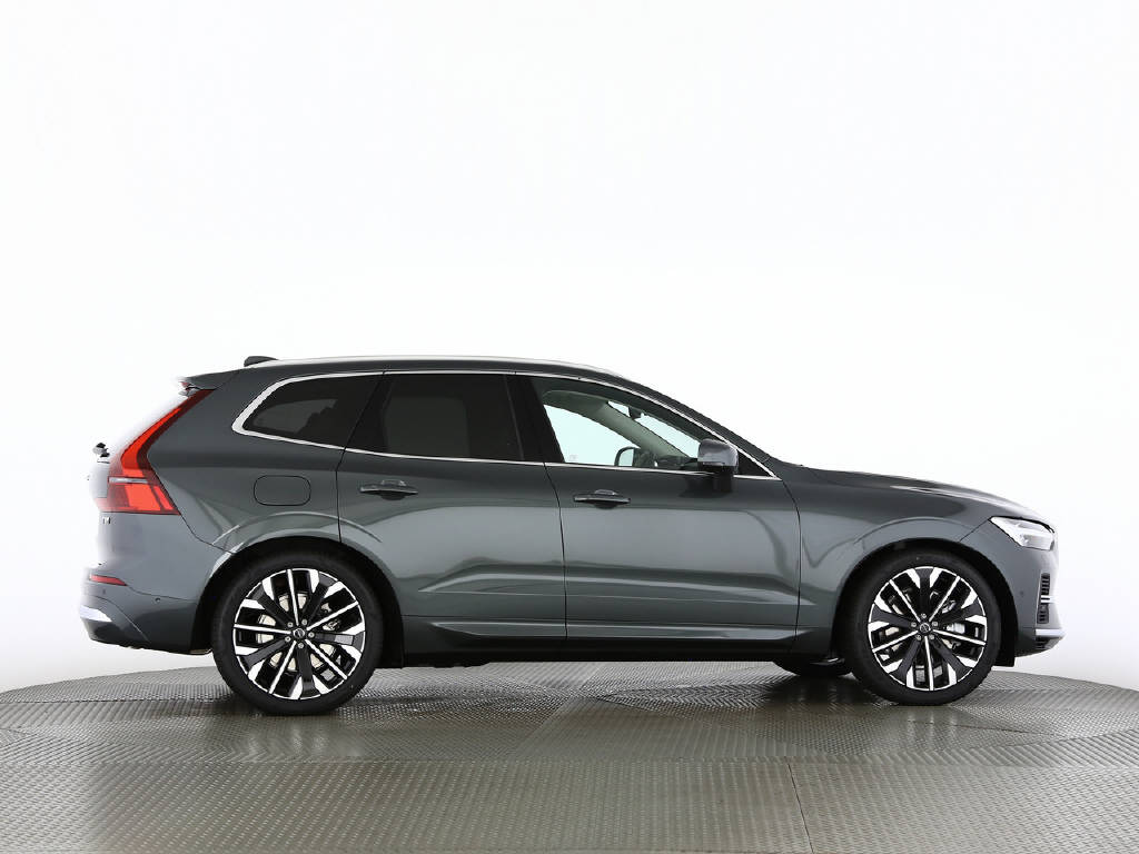 VOLVO XC60 2.0 T8 TE Ultra Bright eAWD-image-15