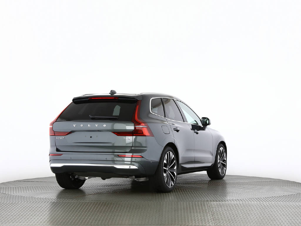 VOLVO XC60 2.0 T8 TE Ultra Bright eAWD-image-11