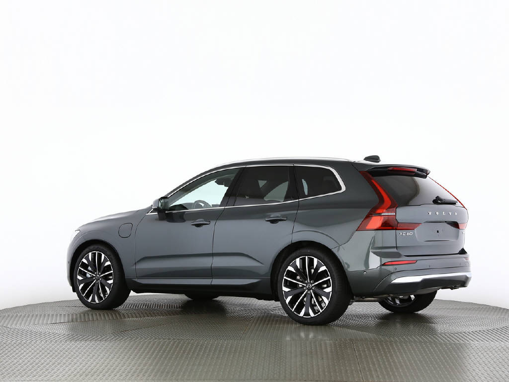 VOLVO XC60 2.0 T8 TE Ultra Bright eAWD-image-7