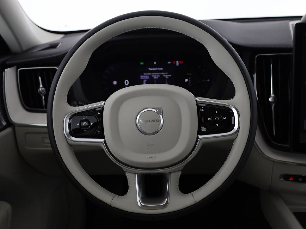 VOLVO XC60 2.0 T8 TE Ultra Bright eAWD-image-31