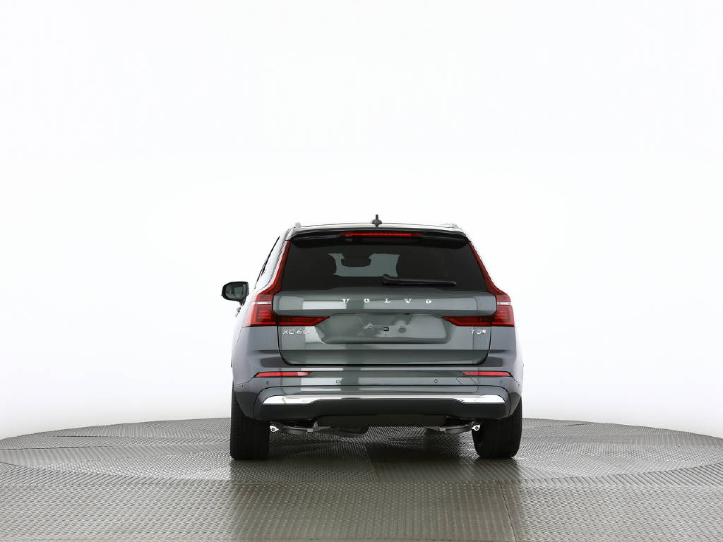 VOLVO XC60 2.0 T8 TE Ultra Bright eAWD-image-9
