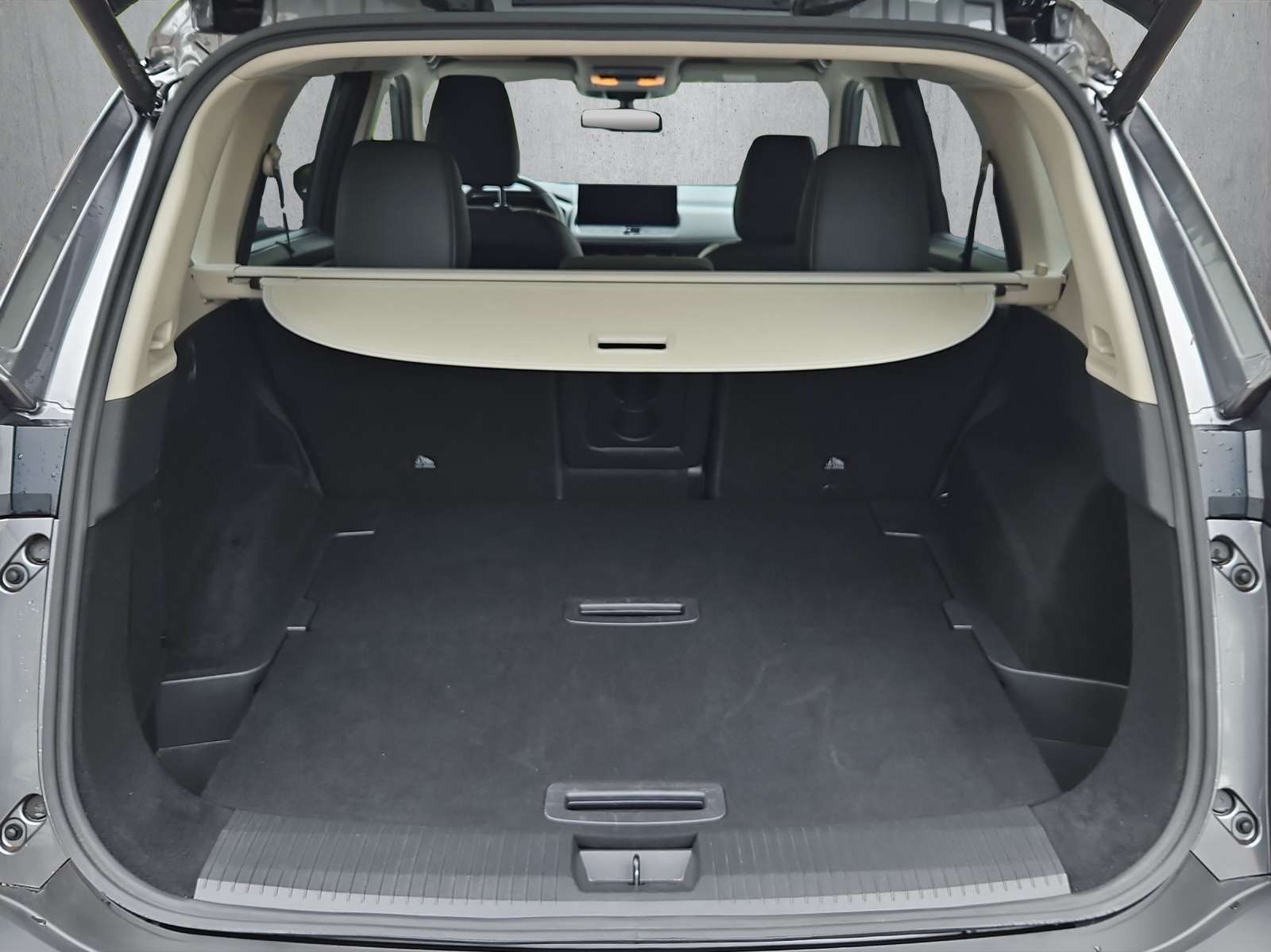 NISSAN X-Trail 1.5 VC-T N-Trek e-4orce-image-13