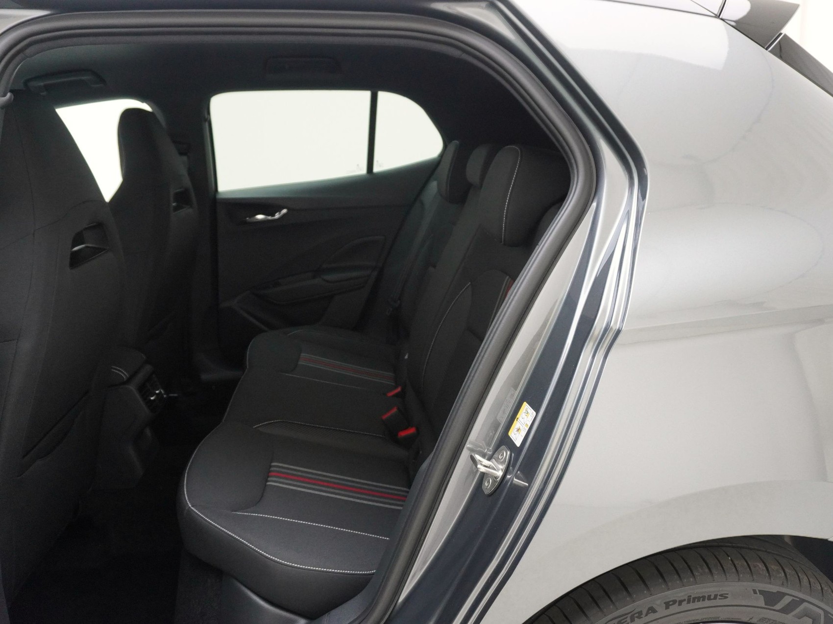 SKODA Fabia 1.0 TSI Monte Carlo DSG-image-13