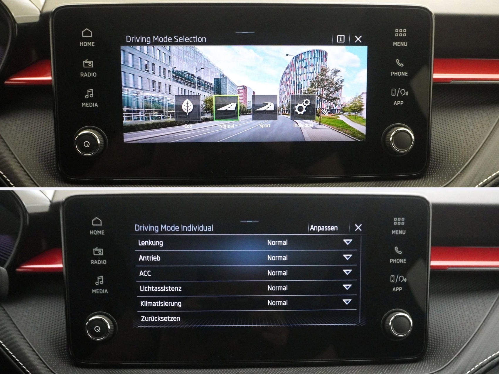 SKODA Fabia 1.0 TSI Monte Carlo DSG-image-18