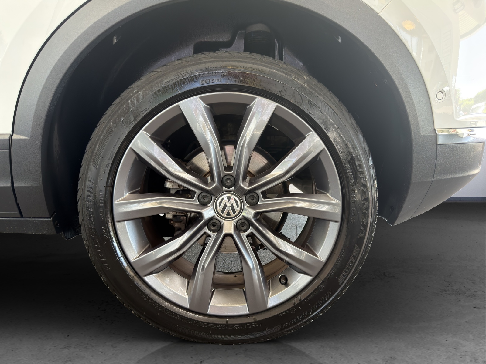 VW T-Roc 2.0 TSI Advance DSG 4Motion-image-13