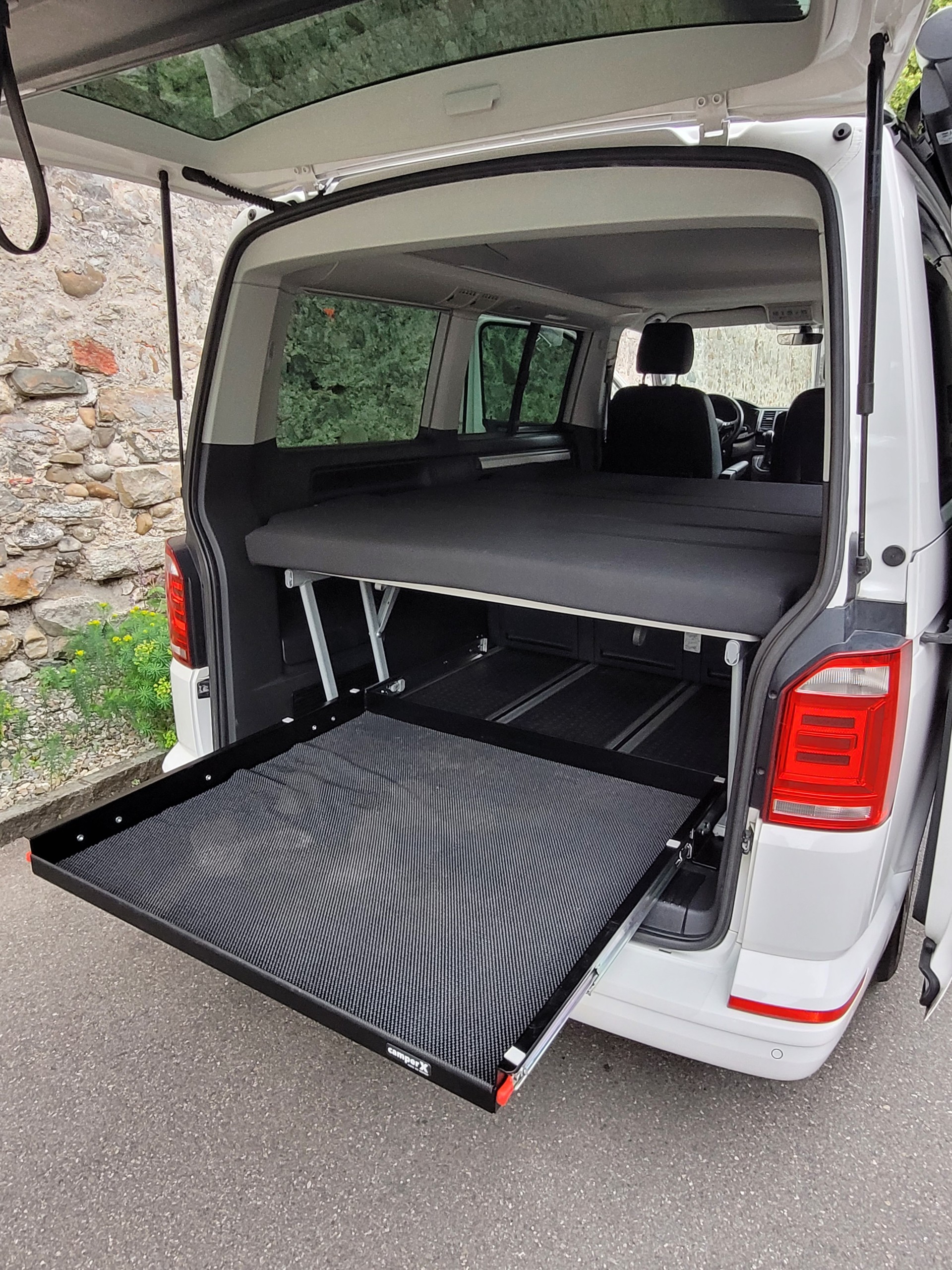 VW 2.0 TDI 150 Beach Edition DSG-image-3