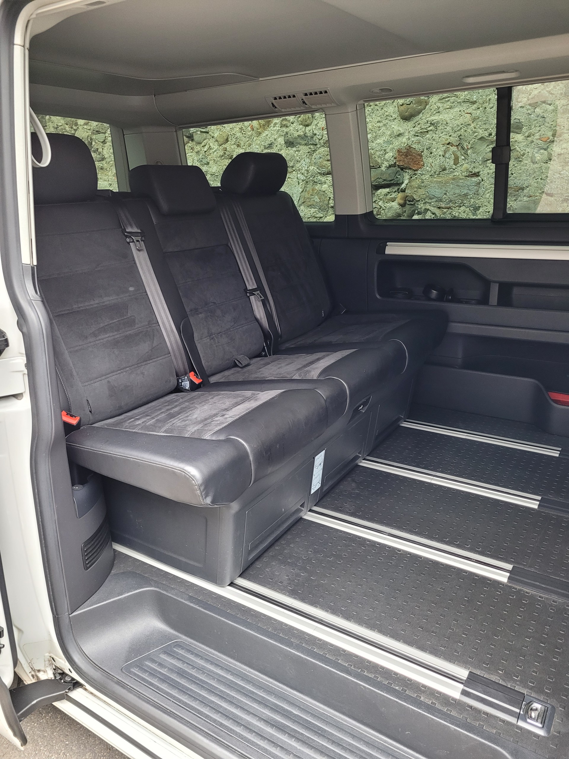 VW 2.0 TDI 150 Beach Edition DSG-image-4