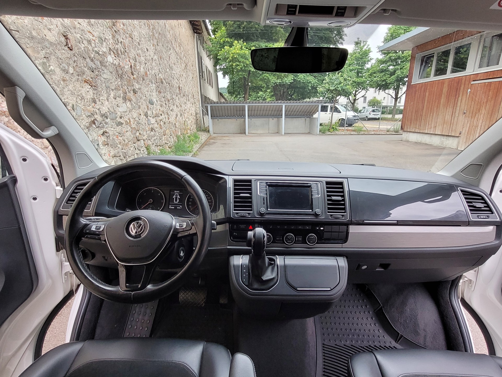 VW 2.0 TDI 150 Beach Edition DSG-image-2