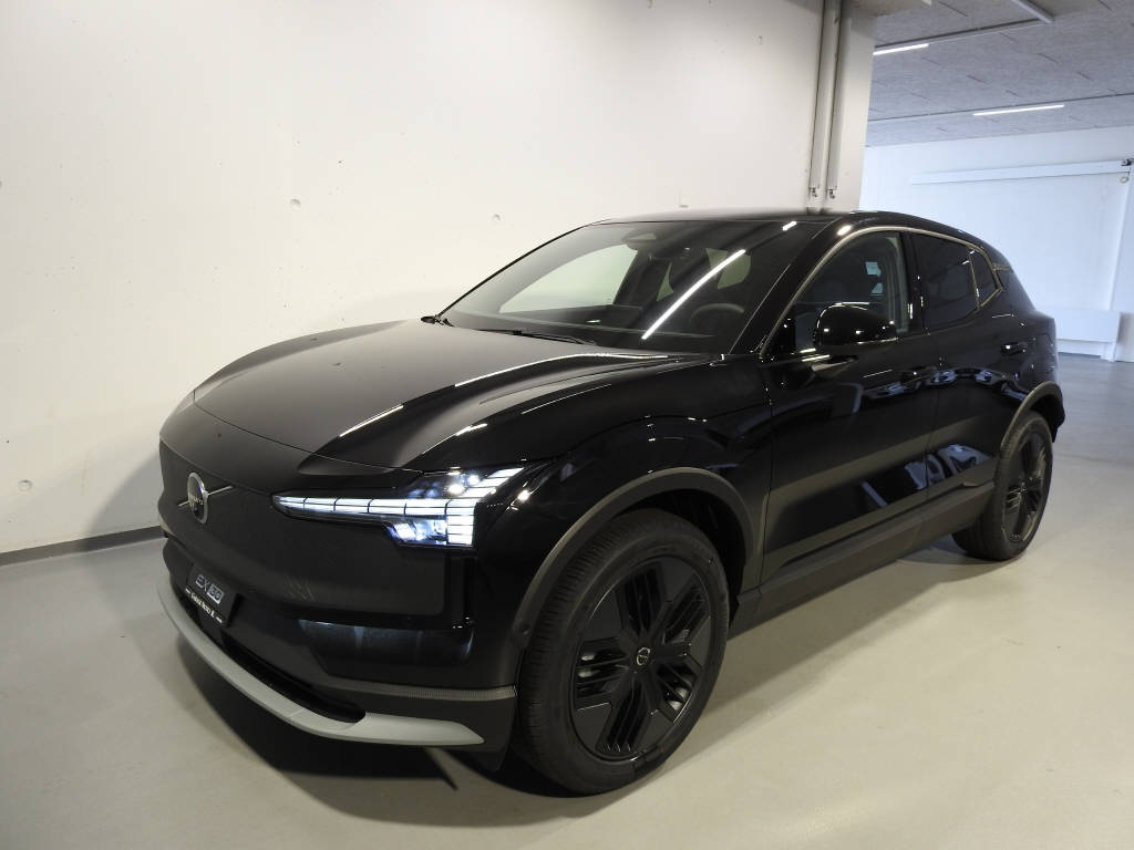 VOLVO EX 30 CC E60 Twin Performance AWD-image-0