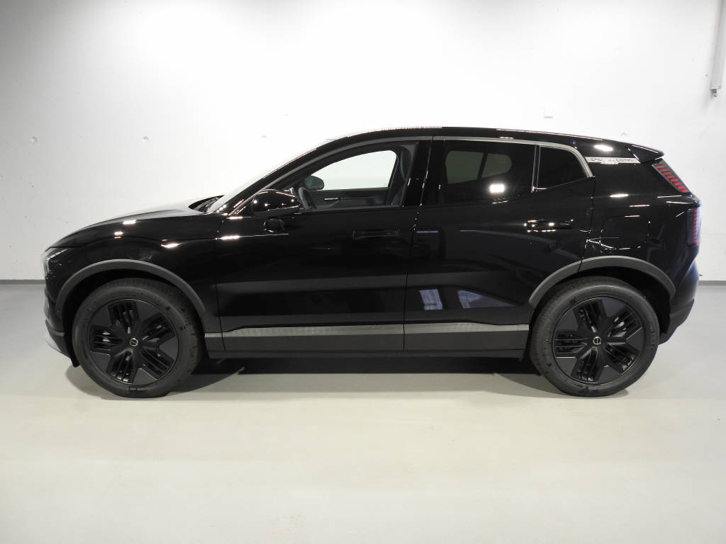 VOLVO EX 30 CC E60 Twin Performance AWD-image-2