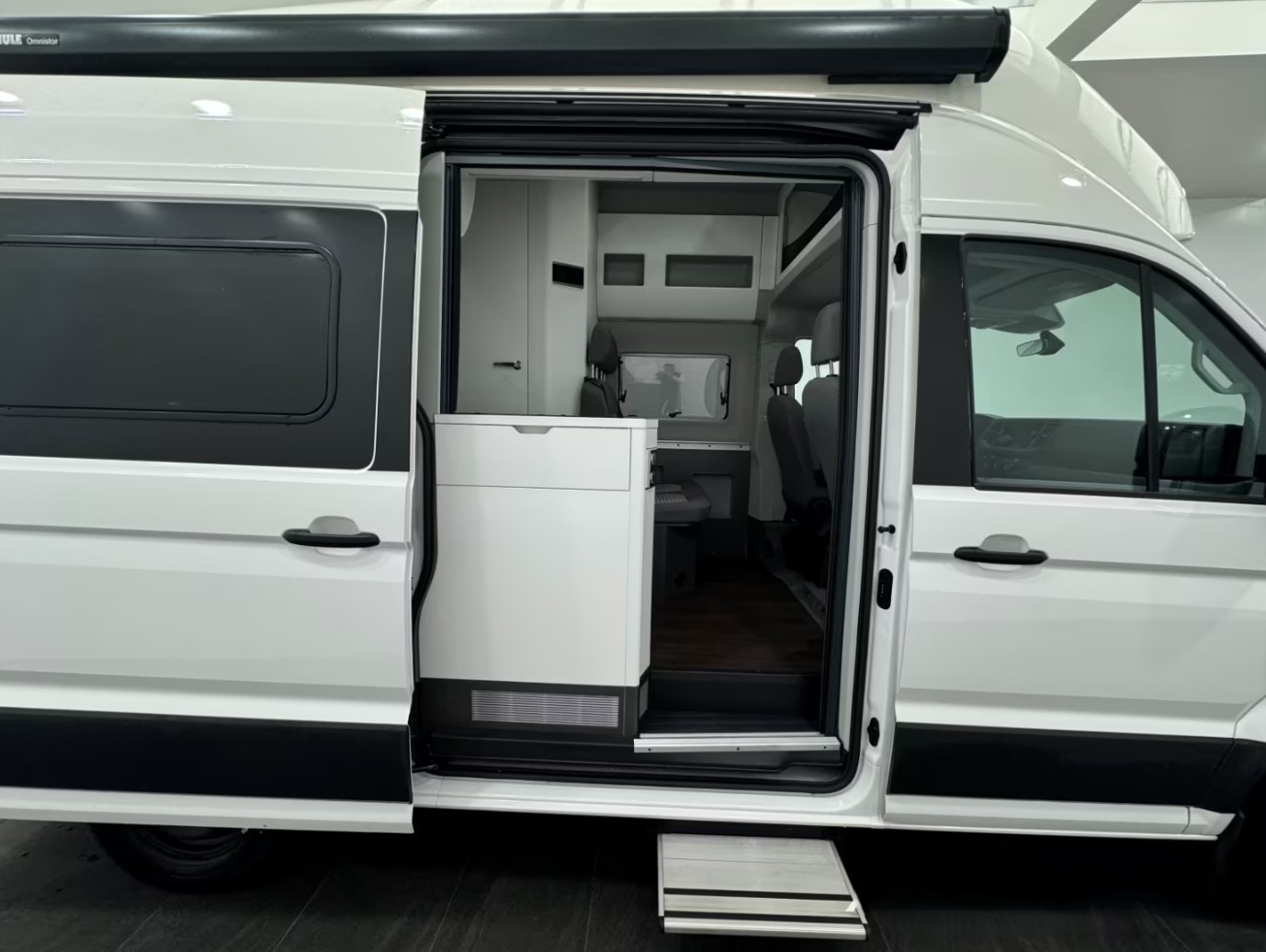 VW Grand California 600 2.0 BI-TDI-image-7