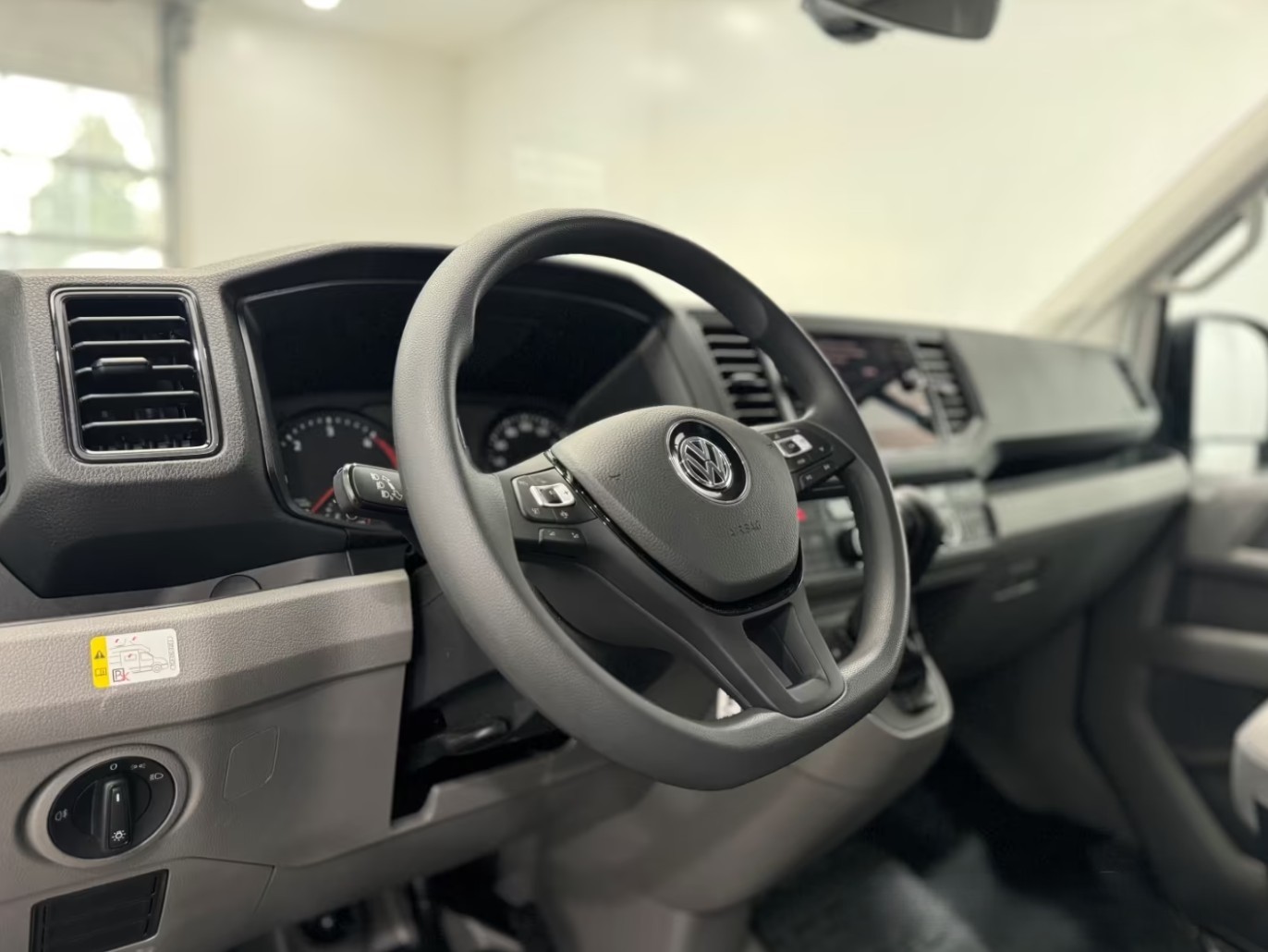 VW Grand California 600 2.0 BI-TDI-image-8