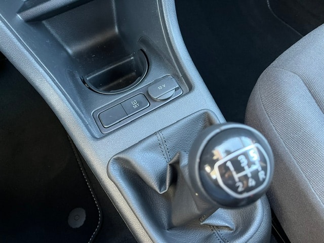 VW Up 1.0 MPI move up-image-11