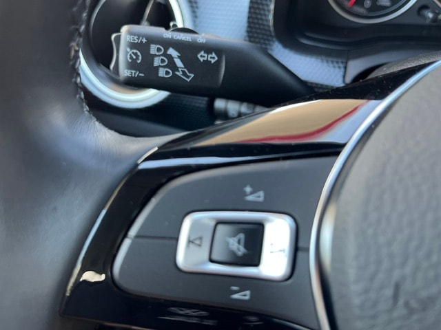 VW Up 1.0 MPI move up-image-4