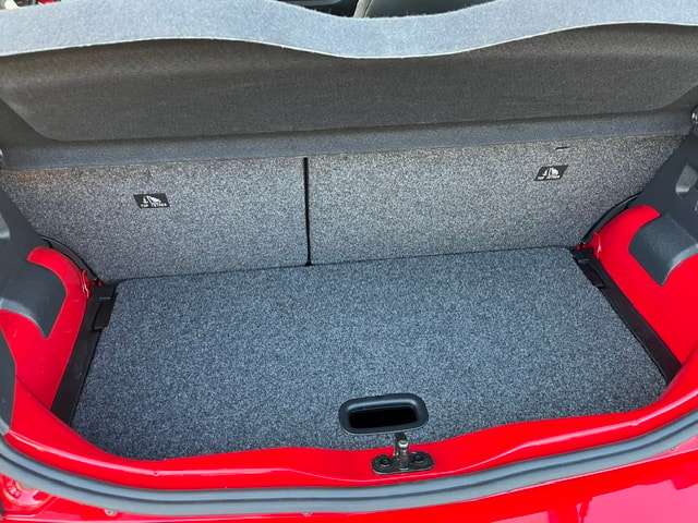 VW Up 1.0 MPI move up-image-16