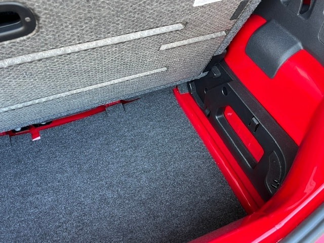 VW Up 1.0 MPI move up-image-17