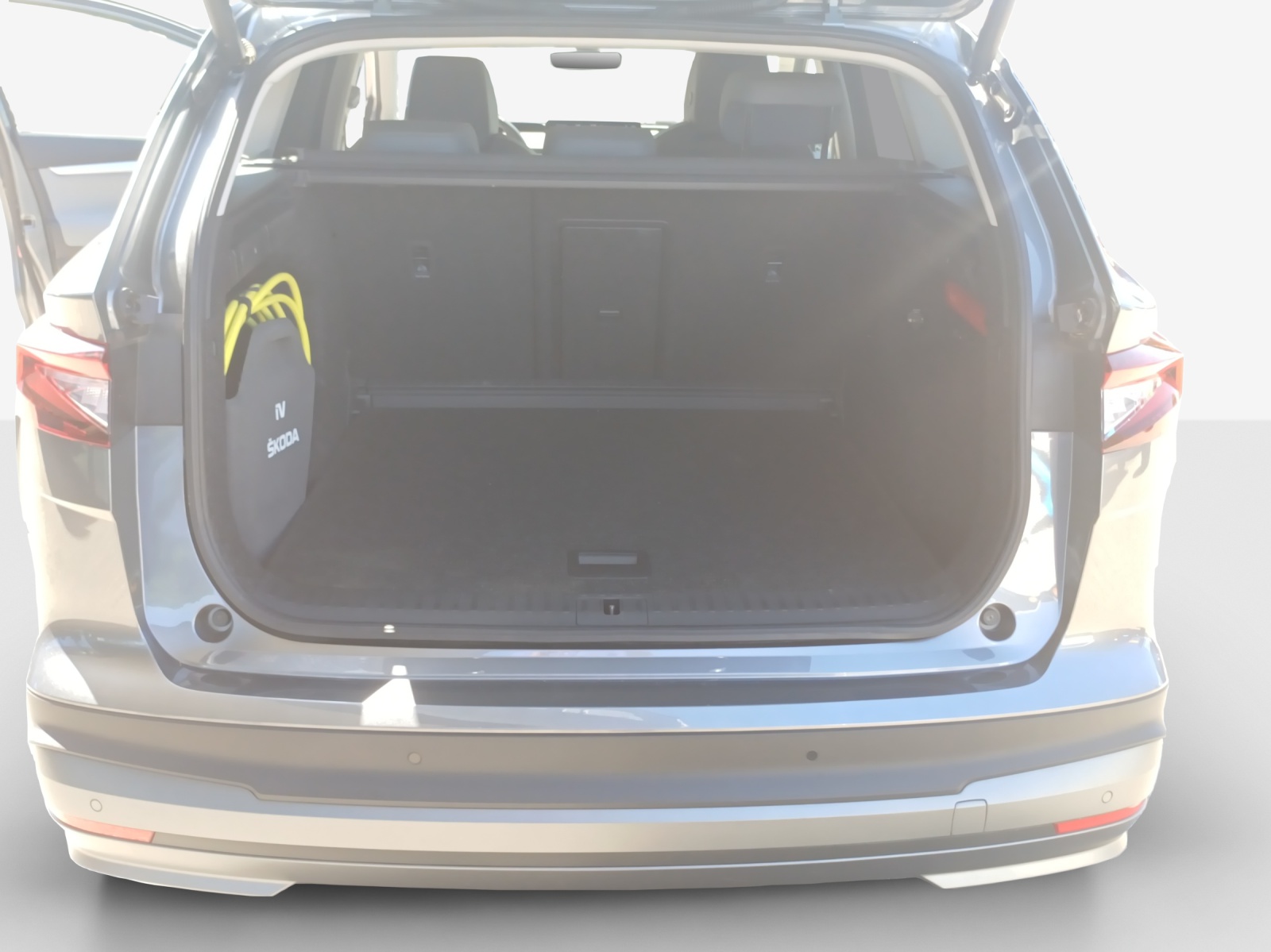 SKODA Enyaq iV 80-image-13