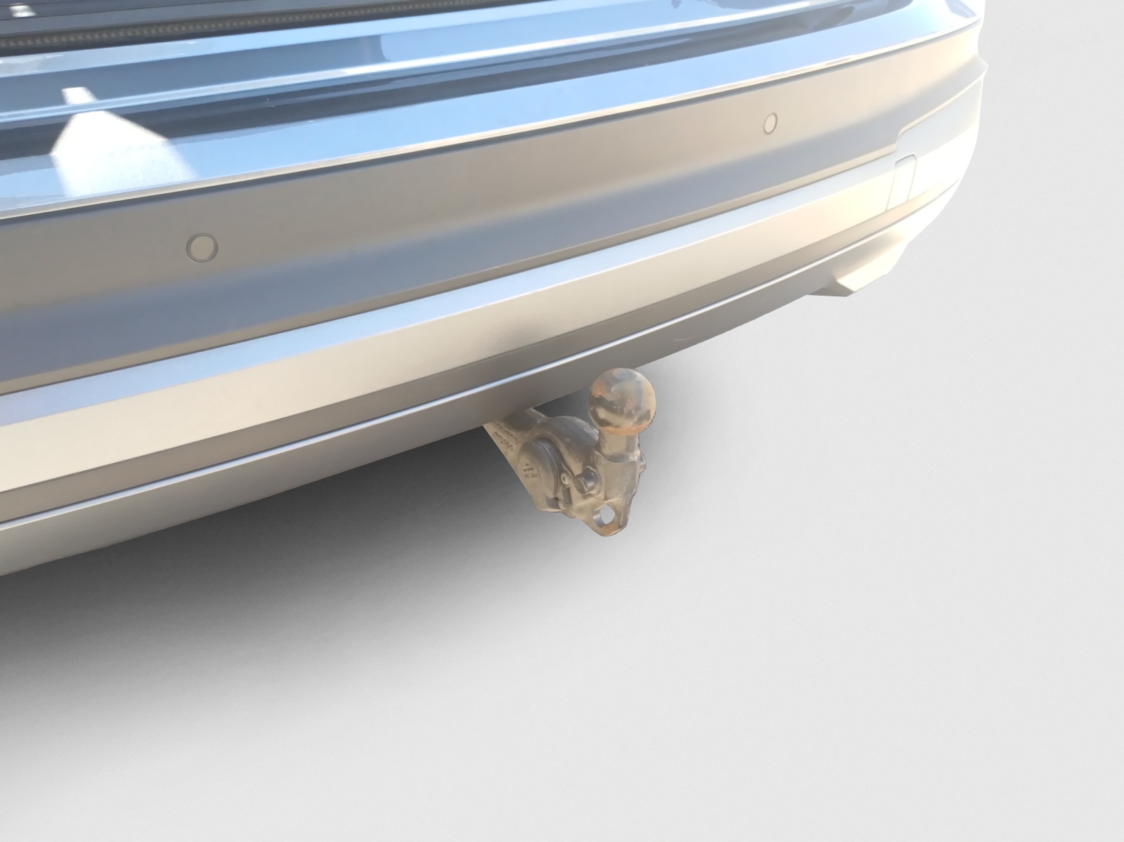 SKODA Enyaq iV 80-image-14