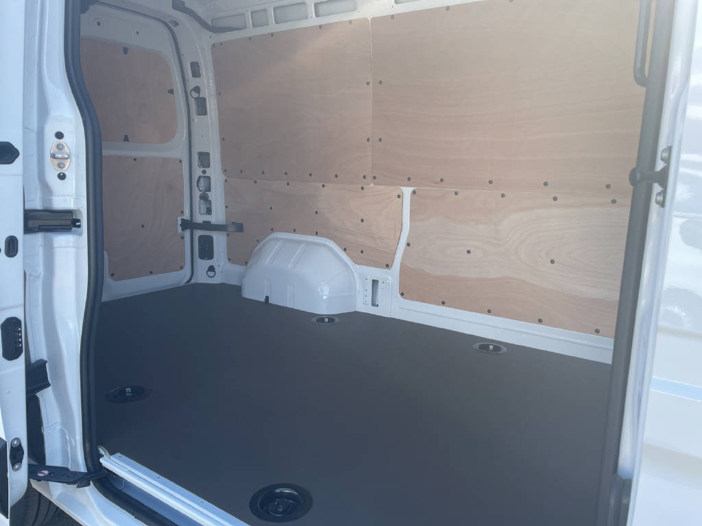 RENAULT Master Kaw. 3.5 t L2H2 Long Range-image-9