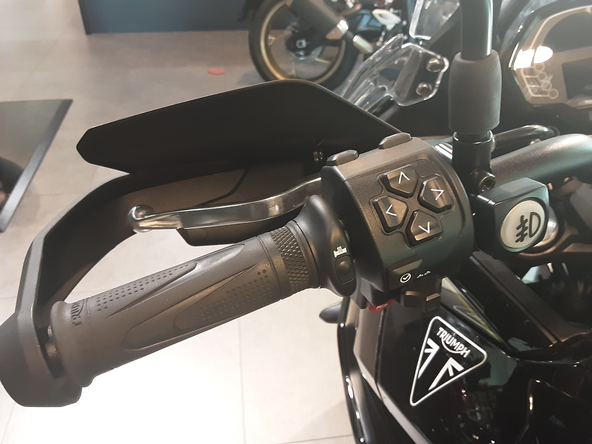 TRIUMPH Tiger Sport 800-image-8