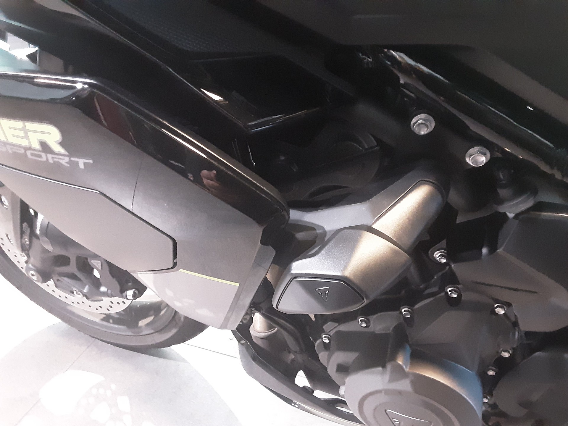 TRIUMPH Tiger Sport 800-image-7