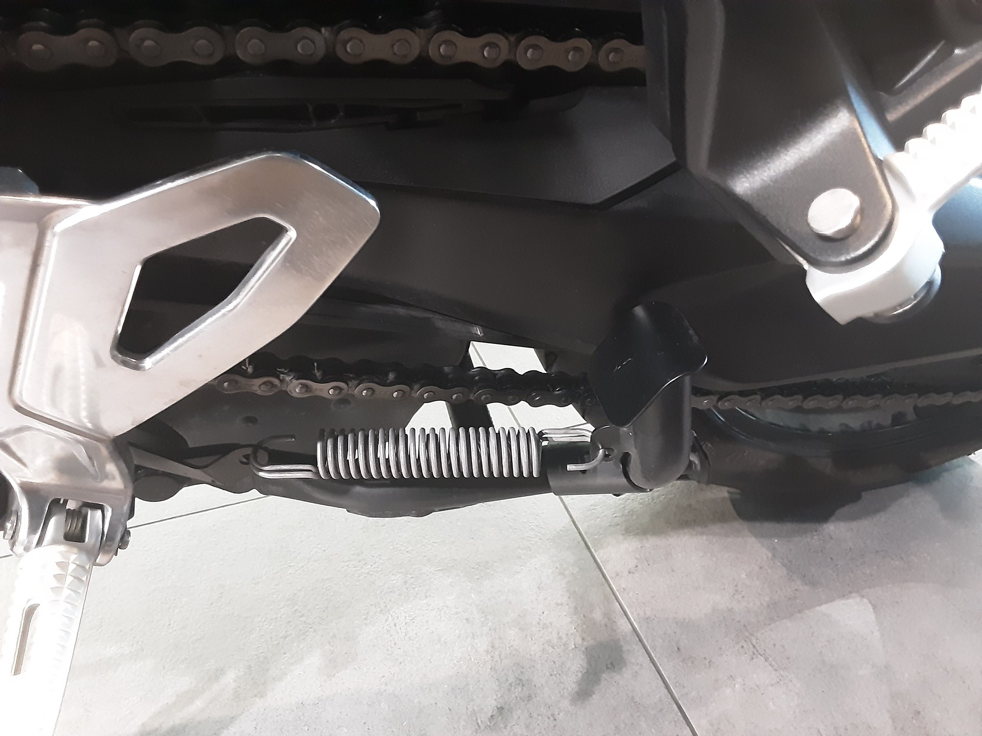 TRIUMPH Tiger Sport 800-image-6