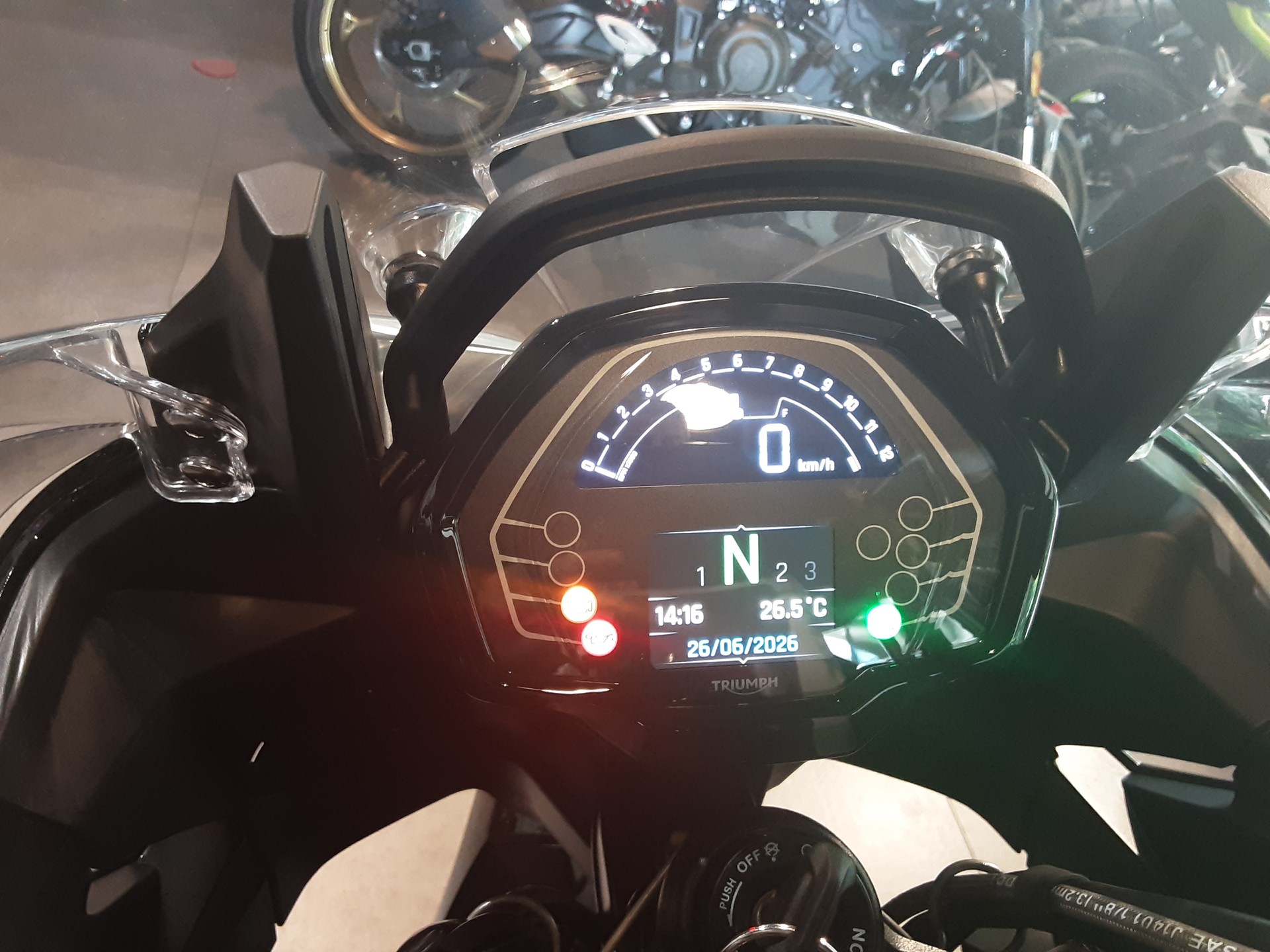 TRIUMPH Tiger Sport 800-image-10