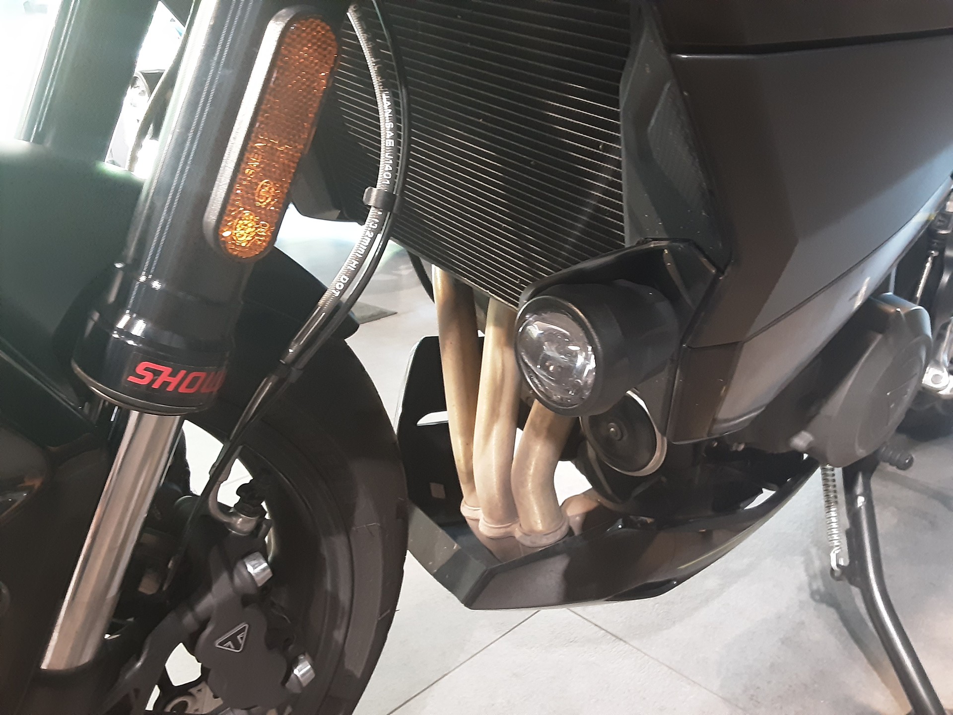 TRIUMPH Tiger Sport 800-image-9