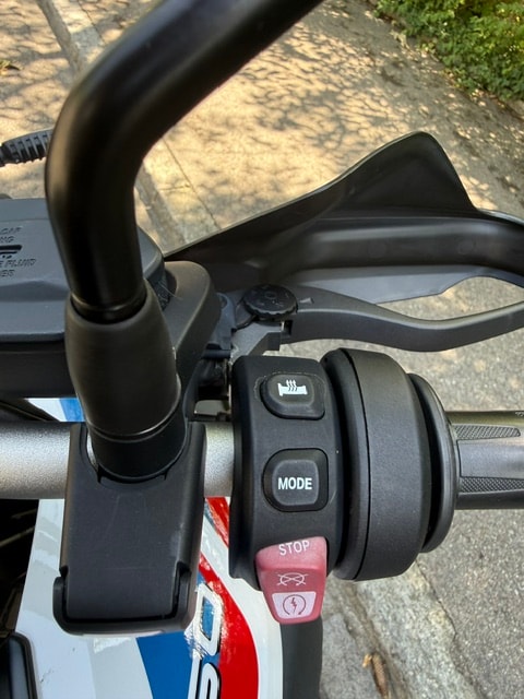 BMW F 850 GS ABS-image-6