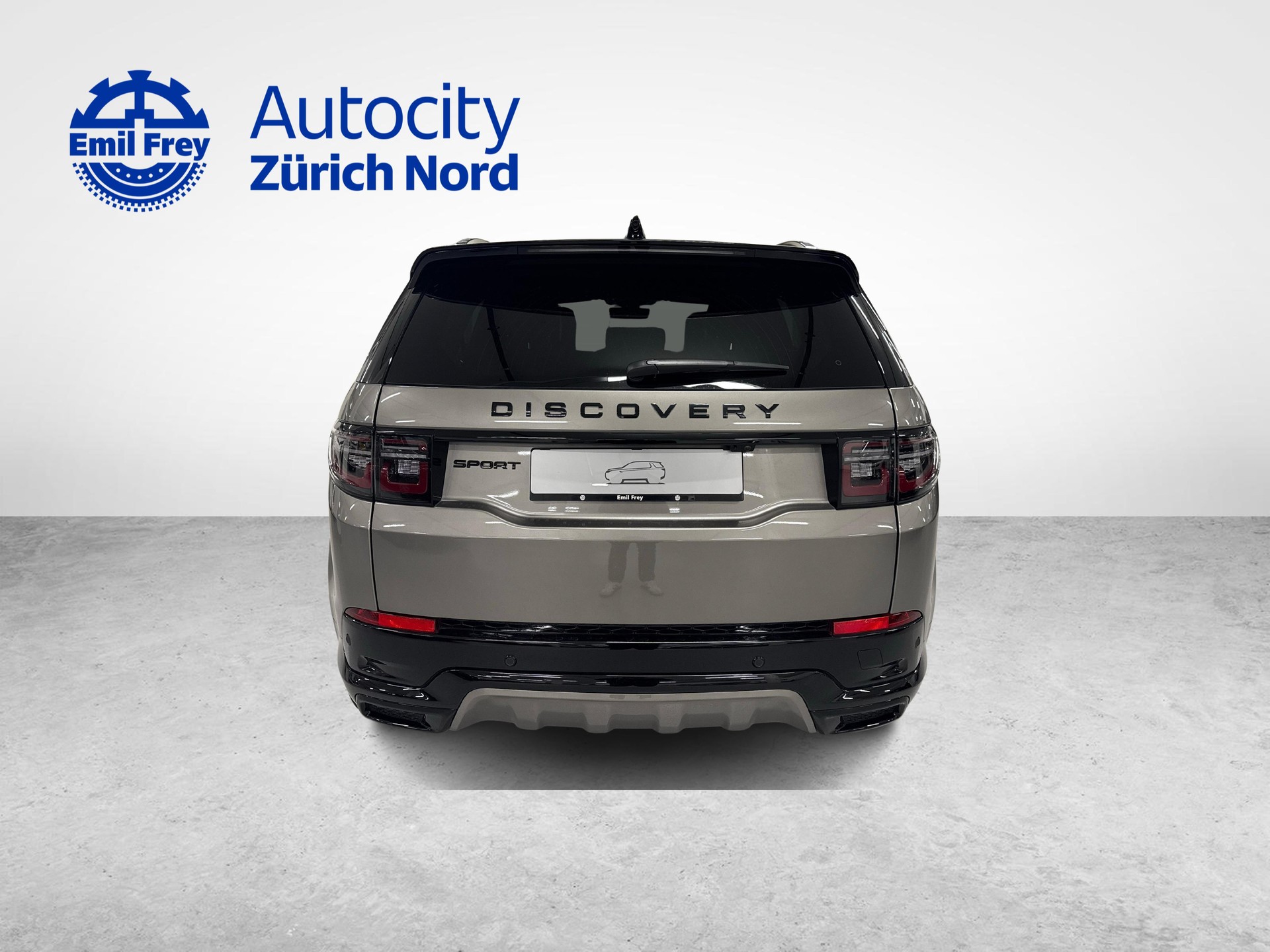 LAND ROVER Discovery Sport 1.5 T 270e Dynamic SE-showroom-element-3