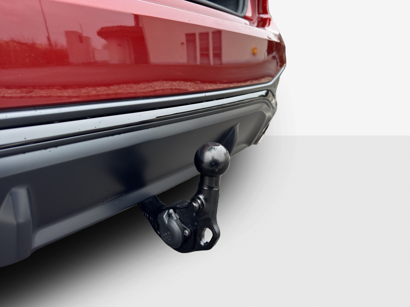 AUDI S5 Avant TFSI quattro S tronic-image-13
