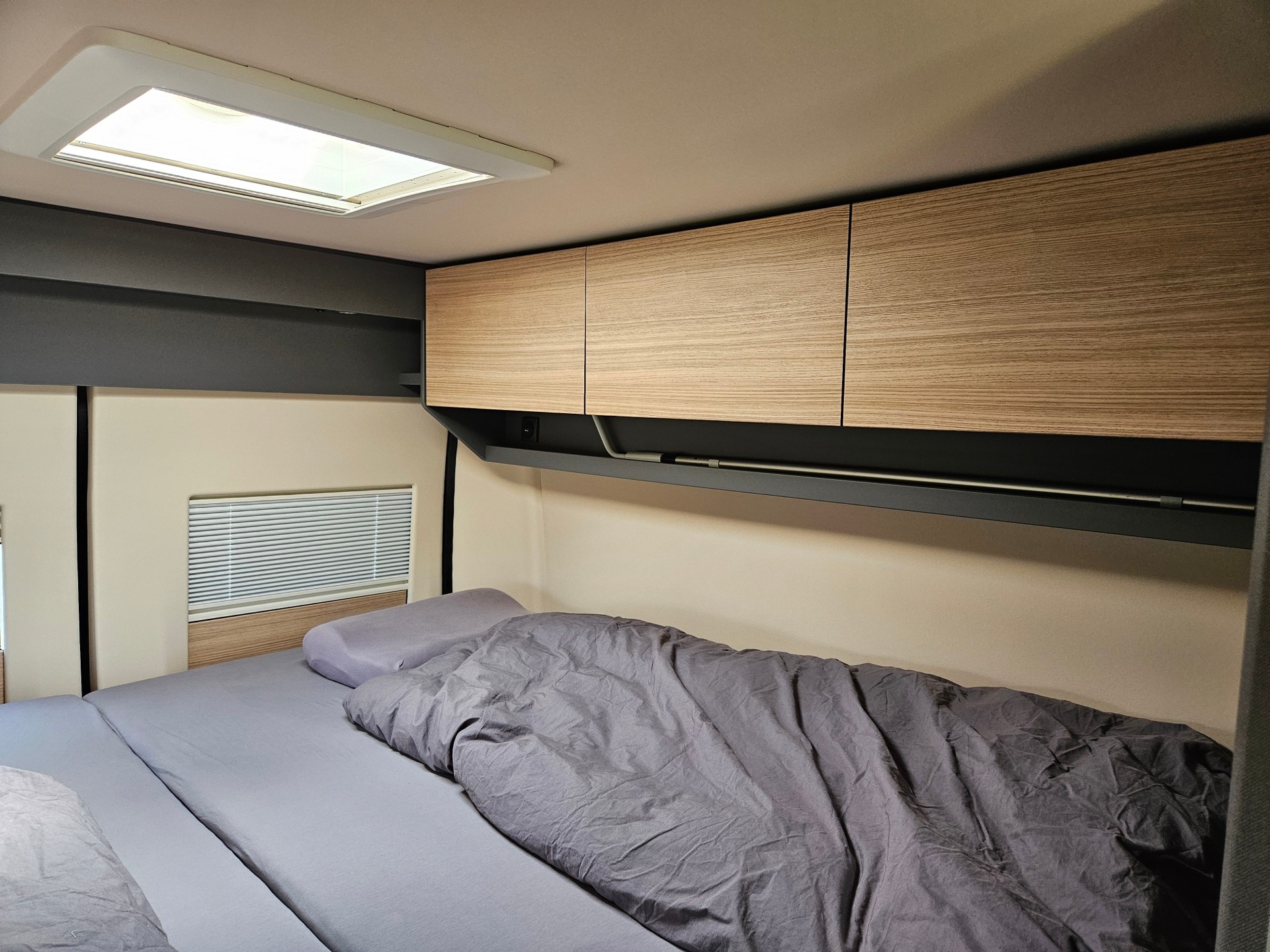 MALIBU Carthago 640 LE Relax Ambition-image-9