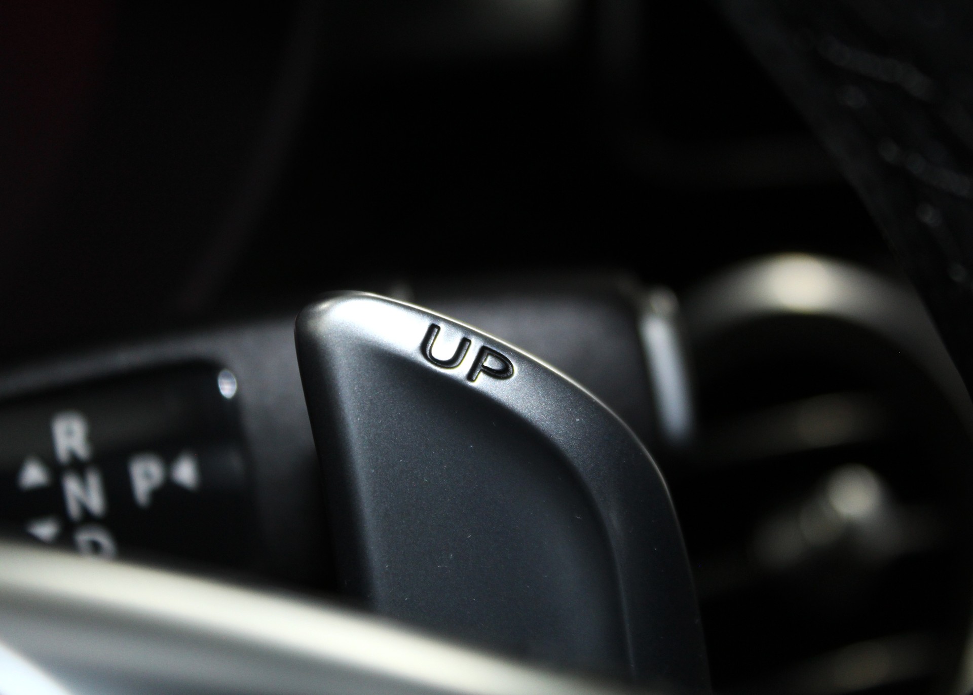 MERCEDES-BENZ GLC 63 AMG 4Matic+ 9G-Tronic Black Edition ohne OPF-image-19